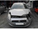 FIAT GRANDE PUNTO (199)