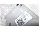 MANDO CLIMATIZADOR 97983S1000 97983S1000 