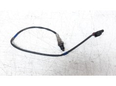 SONDA LAMBDA 392102M425 392102M425 9025090037