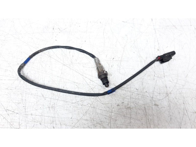 Recambio de sonda lambda para hyundai tucson referencia OEM IAM 392102M425 9025090037 