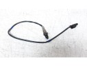 SONDA LAMBDA 392102M425 392102M425 9025090037