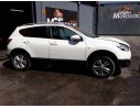 NISSAN QASHQAI (J10)