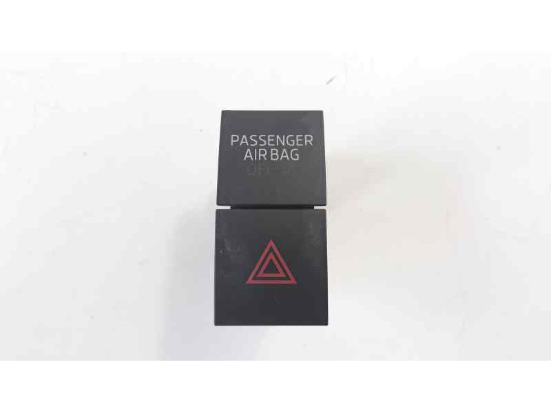 Recambio de warning para skoda rapid ambition referencia OEM IAM 5JA953507D  