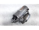 MOTOR ARRANQUE 3R8311000AB ARF920141 