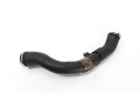TUBO PRESION TURBOCOMPRESOR 1557191 1557191 6M516K863KA