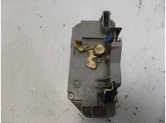 Recambio de cerradura puerta trasera derecha para citroen xantia berlina 2.0 hdi exclusive referencia OEM IAM 913859   2
