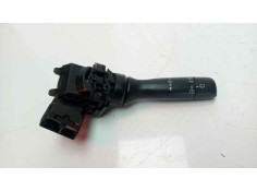 MANDO LIMPIA 17F144 17F144 