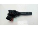 MANDO LIMPIA 17F144 17F144 