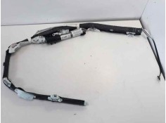 AIRBAG CORTINA DELANTERO DERECHO 9654114980 
