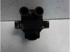 Recambio de bobina encendido para fiat seicento (187) 1.1 referencia OEM IAM   