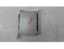CAJA RELES / FUSIBLES 8273002P80 8273002P80 63589313