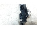MANDO CLIMATIZADOR 97983S1000 97983S1000 