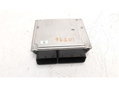 Recambio de centralita motor uce para bmw x1 (e84) 2.0 turbodiesel cat referencia OEM IAM 8506442 281016114  2