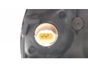 FARO IZQUIERDO 921012D110 921012D110 HN0314804