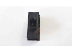 Recambio de warning para skoda rapid ambition referencia OEM IAM 5JA953507D   2