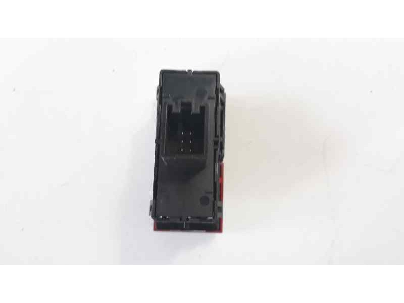 Recambio de warning para skoda rapid ambition referencia OEM IAM 5JA953507D  