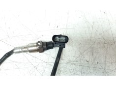 Recambio de sonda lambda para hyundai tucson referencia OEM IAM 392102M425 9025090037  2