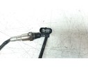 SONDA LAMBDA 392102M425 392102M425 9025090037