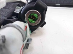 Recambio de airbag cortina delantero derecho para citroen c4 picasso exclusive referencia OEM IAM 9654114980   2