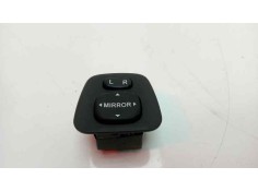 MANDO RETROVISOR 183574 183574 