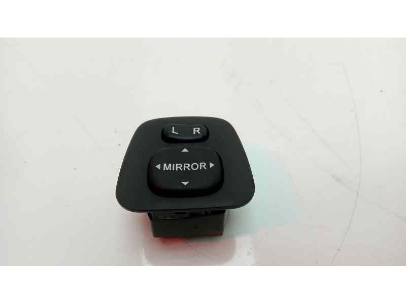 Recambio de mando retrovisor para toyota aygo 1.0 cat referencia OEM IAM 183574  
