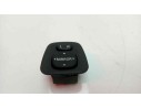 MANDO RETROVISOR 183574 183574 