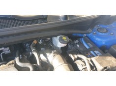 BOMBA FRENO 58510N9110 