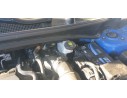 BOMBA FRENO 58510N9110 58510N9110 