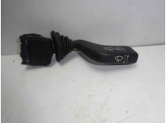 MANDO LIMPIA 90243394 