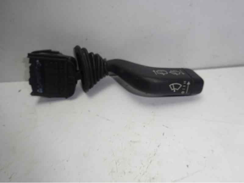 Recambio de mando limpia para opel zafira a elegance referencia OEM IAM 90243394  