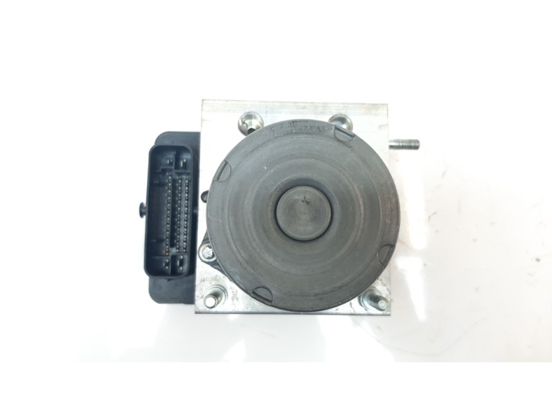 Recambio de abs para volkswagen polo (6c1) 1.4 tdi referencia OEM IAM 6C0614517R  