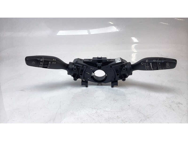 Recambio de mando multifuncion para hyundai tucson classic blue referencia OEM IAM 93403D7960  