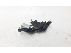 MOTOR LIMPIA TRASERO 98700C8100 98700C8100 