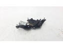 MOTOR LIMPIA TRASERO 98700C8100 
