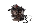 MOTOR COMPLETO FG 9S766AA 