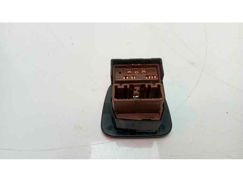 Recambio de mando retrovisor para toyota aygo 1.0 cat referencia OEM IAM 183574  