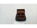 MANDO RETROVISOR 183574 183574 