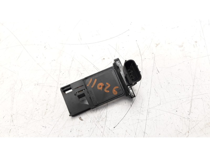 Recambio de caudalimetro para toyota corolla (e21) referencia OEM IAM 222040Y010  