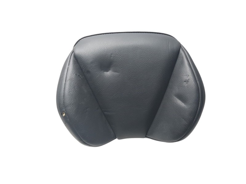 Recambio de pantalla multifuncion para citroen c4 grand picasso exclusive referencia OEM IAM PANTALLAMULTIFUNCION  