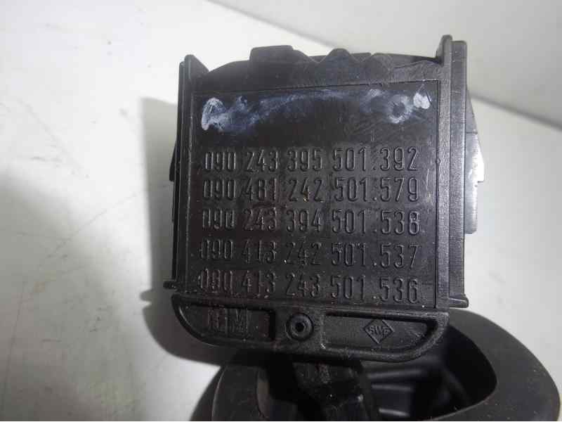 Recambio de mando limpia para opel zafira a elegance referencia OEM IAM 90243394  