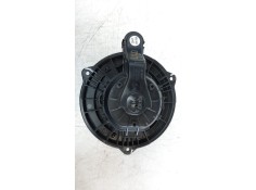 VENTILADOR CALEFACCION 97113P4200 97113P4200 