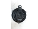 VENTILADOR CALEFACCION 97113P4200 97113P4200 