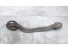TIRANTE DELANTERO IZQUIERDO A2053301305 A2053301305 