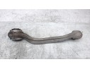 TIRANTE DELANTERO IZQUIERDO A2053301305 A2053301305 