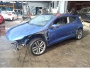 VOLKSWAGEN SCIROCCO (138)