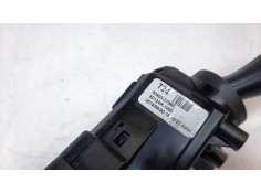 Recambio de mando multifuncion para hyundai tucson classic blue referencia OEM IAM 93403D7960   2