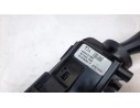 MANDO MULTIFUNCION 93403D7960 93403D7960 