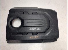 TAPA MOTOR 292402A760 