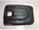 TAPA MOTOR 292402A760 292402A760 