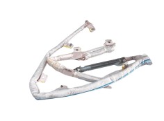 AIRBAG CORTINA DELANTERO IZQUIERDO 7N0880741B 7N0880741B 